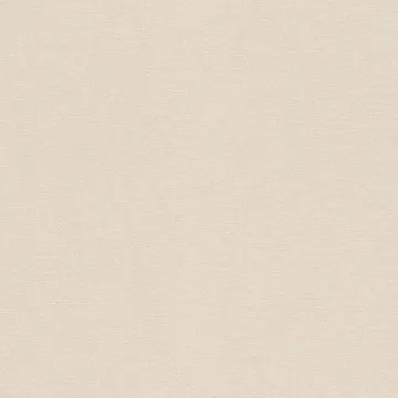 Rasch Florentine 1/Florentine 2 448559