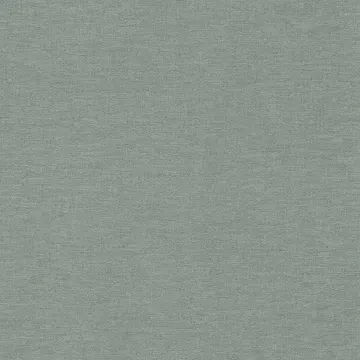 RASCH SALSA 0,53 x 10 m 449846 DEN
