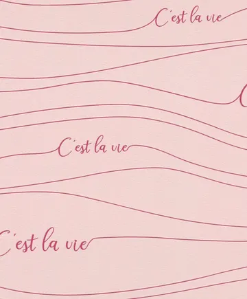 RASCH FREUNDIN Vol.3 464610