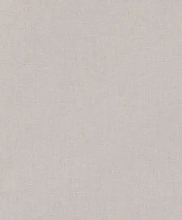 Rasch Florentine 3 (2023) 484564