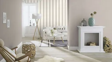 Rasch Florentine 3 485424