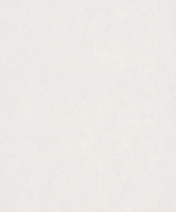 Rasch Charlene 489804