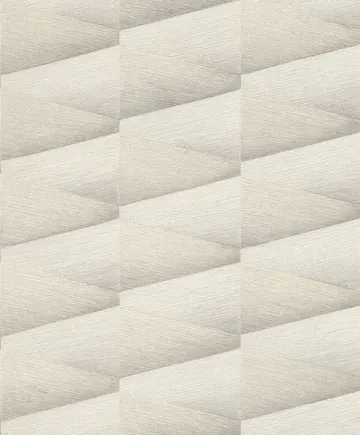 Rasch Composition 554618 Розпродаж
