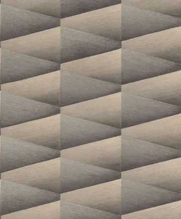 Rasch Composition 554670 Розпродаж