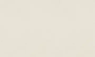 Rasch Florentine XL 820003