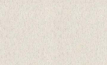 Rasch Florentine XL 2 (2026) 820539