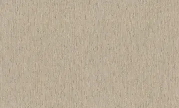 Rasch Florentine XL 2 (2026) 820546