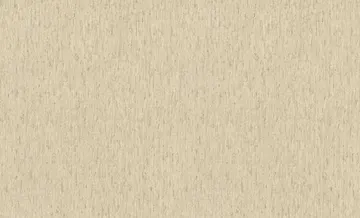 Rasch Florentine XL 2 (2026) 820553