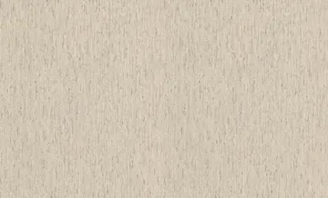 Rasch Florentine XL 2 820560