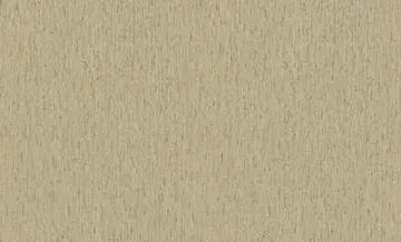 Rasch Florentine XL 2 (2026) 820577
