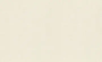 Rasch 910025