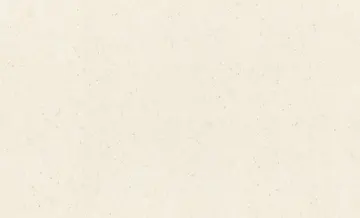 RASCH 910476