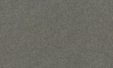 Rasch Factory Style 947458