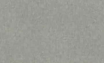 RASCH FACTORY STYLE - 1.06 x 10 m 968736-раб