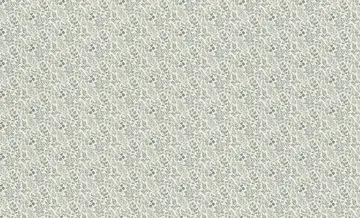 Rasch Country Living XL 970869 Lerua