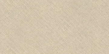 Rasch Country Living 970968