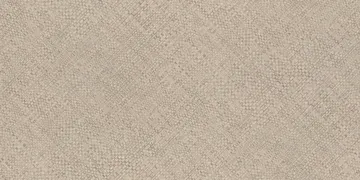 Rasch Country Living 970982