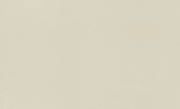 RASCH COUNTRY LIVING XL - 1,06 x 10m 971347 Lerua