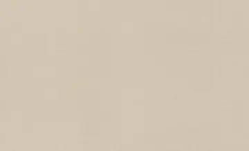 RASCH COUNTRY LIVING XL - 1,06 x 10m 971378 Lerua