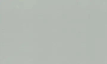RASCH COUNTRY LIVING XL - 1,06 x 10m 971460 Lerua