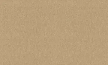 RASCH SKY LOUNGE - 1,06 x 10 m 978469