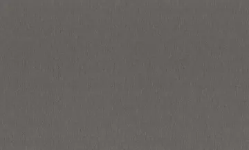 RASCH SKY LOUNGE - 1,06 x 10 m 978483