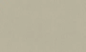 RASCH ASCONA - 1,06 x 10m 979381 Lerua
