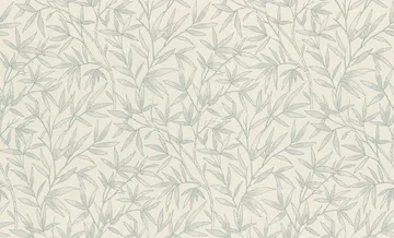 RASCH NOVELLA - 1,06 x 10 m 983104