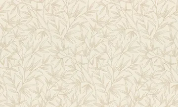RASCH NOVELLA - 1,06 x 10 m 983111