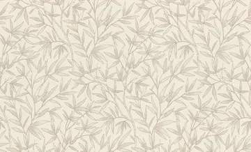 RASCH NOVELLA - 1,06 x 10 m 983128