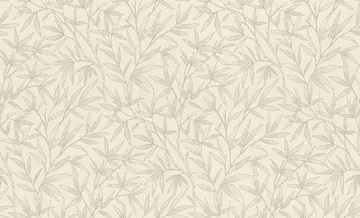RASCH NOVELLA - 1,06 x 10 m 983135