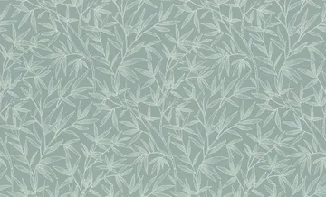 RASCH NOVELLA - 1,06 x 10 m 983159