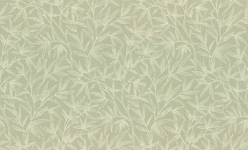 Rasch Novella 983166