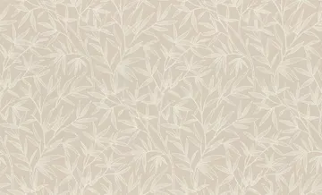 RASCH NOVELLA - 1,06 x 10 m 983173