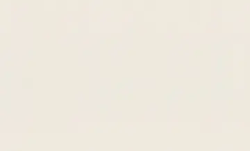 RASCH NOVELLA - 1,06 x 10 m 983531