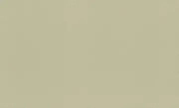 RASCH NOVELLA - 1,06 x 10 m 983562 (W.Tex.IV)