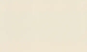 Rasch Novella 983586