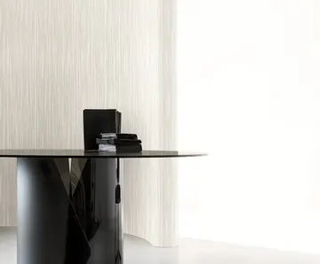 Zambaiti Trussardi 7 18905