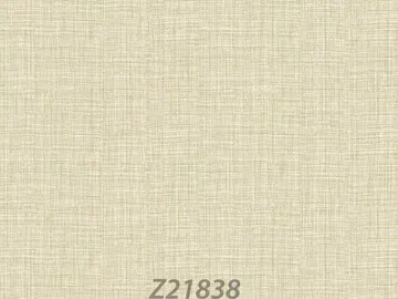Zambaiti TRUSSARDI 5 (2023) 21838