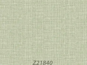 Zambaiti Trussardi 5 21840