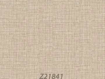 Zambaiti Trussardi 5 21841