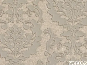 Zambaiti Splendida 38032