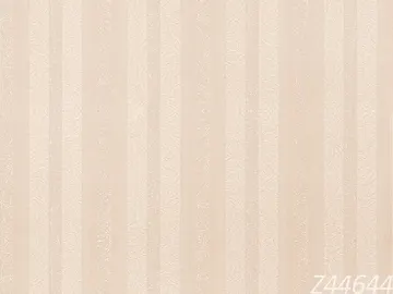 Zambaiti Satin flowers 44644