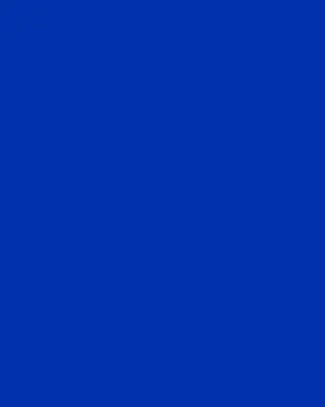 Самоклейна плівка 200-1687