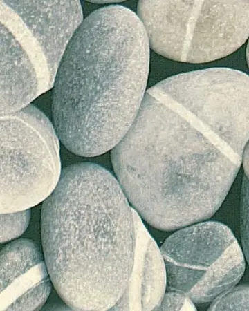 Самоклейна плівка Gekkofix 0,45 м 10193 галька сіра