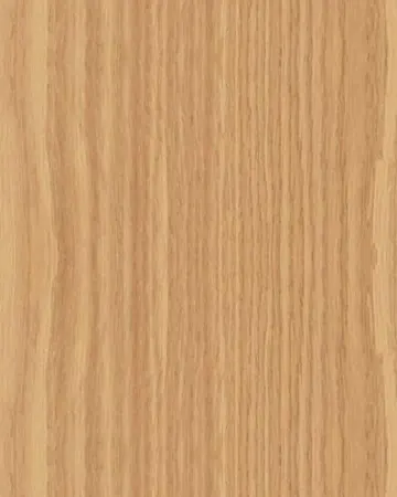 Самоклейна плівка Gekkofix 0,675 м 10789 дерево дуб
