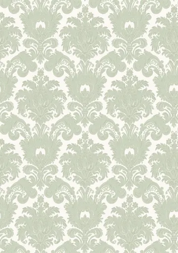 Parato 23615