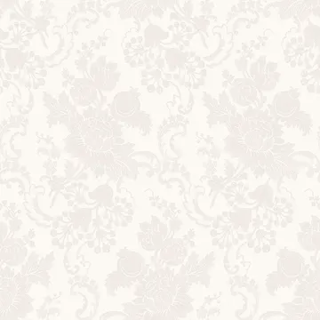 Parato 23660