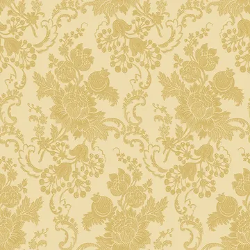 Parato 23667