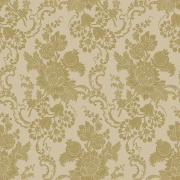 Parato 23669